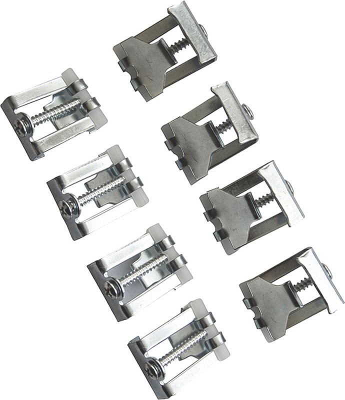 Мойка кухонная Mixline Pro 550548 золото
