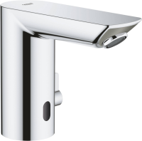 Смеситель для раковины Grohe Bau Cosmopolitan E 36453000