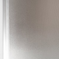 Душевая кабина DTO D 10S с высоким поддоном, с сиденьем