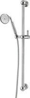 Душевой гарнитур Cezares Olimp Olimp SD 01