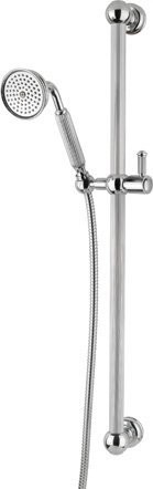 Душевой гарнитур Cezares Olimp Olimp SD 01