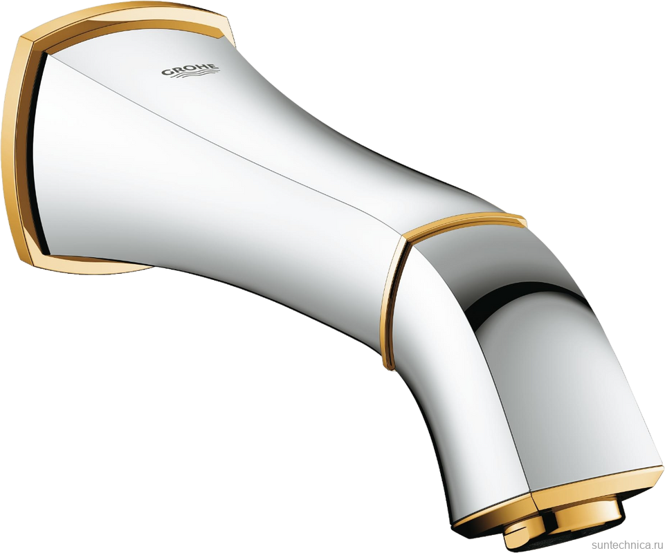 Излив Grohe Grandera 13341IG0