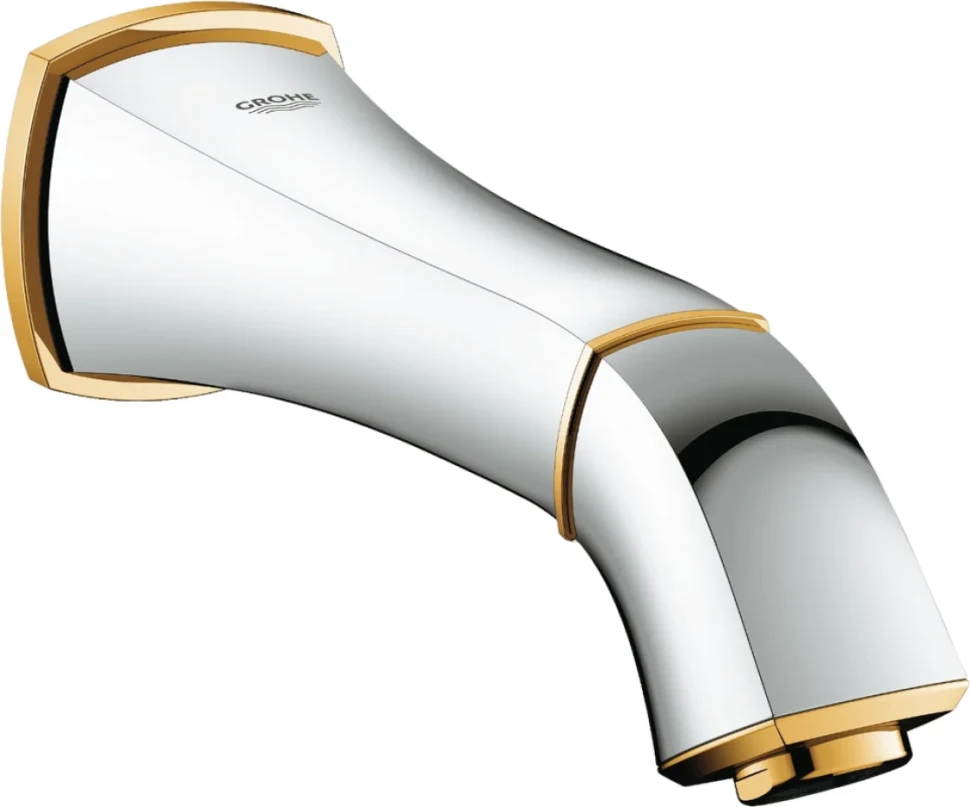 Излив Grohe Grandera 13341IG0