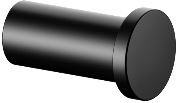 Крючок Keuco Plan 14916370000 черный