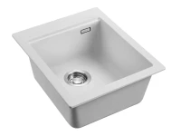 Мойка кухонная Emar Quartz EMQ-1420.Q Агат Мойка кухонная Emar Quartz EMQ-1420.Q Агат