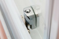 Душевая кабина Esbano EST EST-129 CKRU 120х90х210, прямоугольная