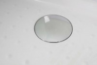 Душевая кабина Esbano EST EST-129 CKRU 120х90х210, прямоугольная