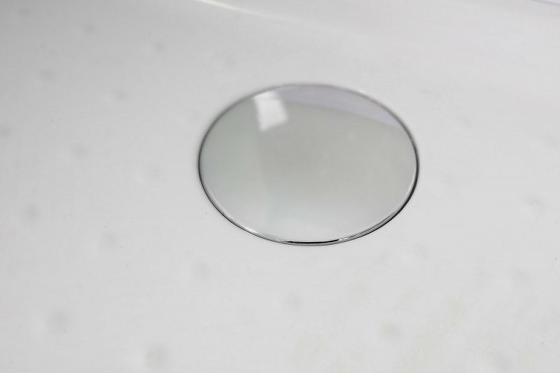 Душевая кабина Esbano EST EST-129 CKRU 120х90х210, прямоугольная