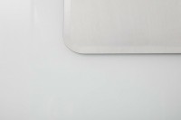 Душевая кабина Esbano EST EST-129 CKRU 120х90х210, прямоугольная