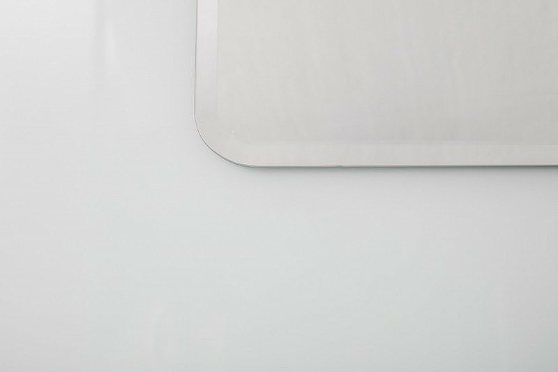 Душевая кабина Esbano EST EST-129 CKRU 120х90х210, прямоугольная