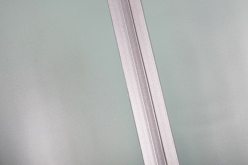 Душевая кабина Esbano EST EST-129 CKRU 120х90х210, прямоугольная