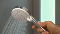 Душевая лейка Hansgrohe Crometta Vario 26330400