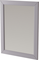 Мебель для ванной комнаты Caprigo Albion Concept 70 стилл Мебель для ванной комнаты Caprigo Albion Concept 70 стилл