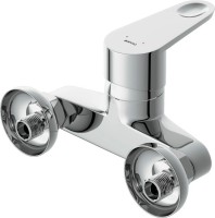 Смеситель для душа Cersanit Cari 63027 хром