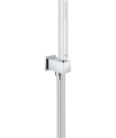 Душевой гарнитур Grohe Euphoria Cube Stick 26405000
