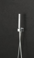 Душевой гарнитур Grohe Euphoria Cube Stick 26405000