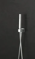 Душевой гарнитур Grohe Euphoria Cube Stick 26405000