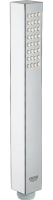 Душевой гарнитур Grohe Euphoria Cube Stick 26405000