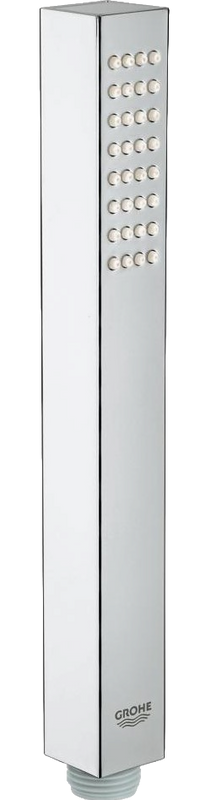 Душевой гарнитур Grohe Euphoria Cube Stick 26405000