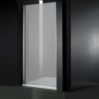 Душевая дверь в нишу Cezares Elena W B1 60 P Cr L