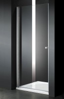 Душевая дверь в нишу Cezares Elena W B1 60 P Cr L