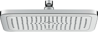 Верхний душ Hansgrohe Croma 26257000