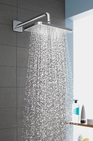Верхний душ Hansgrohe Croma 26257000