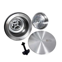 Мойка кухонная Seaman Eco Marino SME-635DR Мойка кухонная Seaman Eco Marino SME-635DR