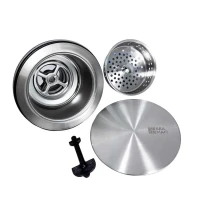 Мойка кухонная Seaman Eco Marino SME-635DR Мойка кухонная Seaman Eco Marino SME-635DR