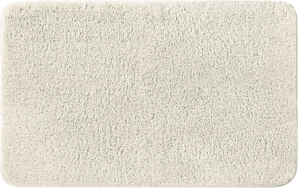 Коврик IDDIS Base BSQL01Mi12 70х120, бежевый