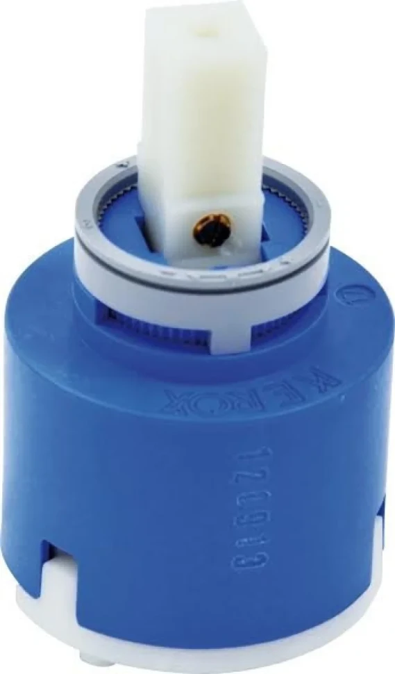 Смеситель для кухни Rav Slezak Colorado CO206.5/3