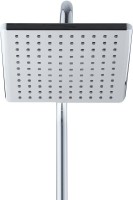 Душевая стойка Agger Fresh Fresh A0494000