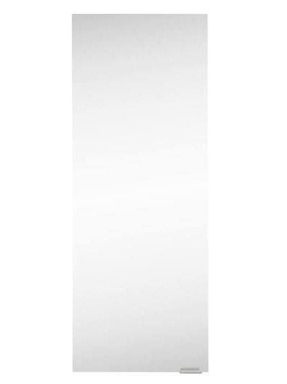 Зеркало-шкаф AQUATON Смарт 60х80 белый