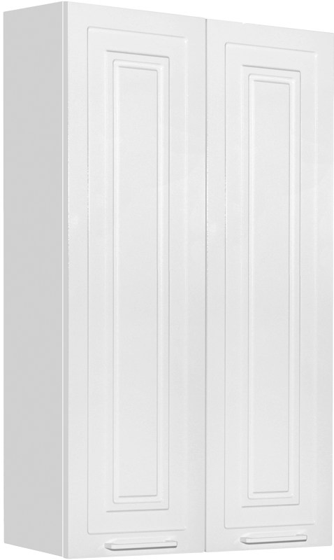 Шкаф Style Line Альба 60