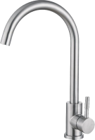Смеситель для кухни Haiba HB71304-3