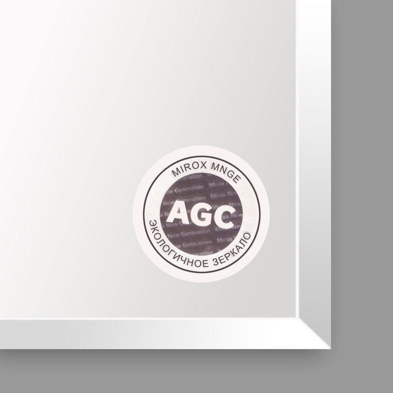 Мебель для ванной комнаты Style Line Жасмин-2 60 Люкс Plus, белая, для стиральной машины L