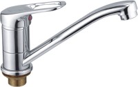 Смеситель для кухни Haiba HB37 HB4537-2