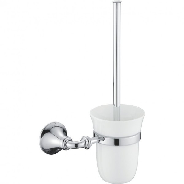 Ершик Rose RG12 RG1200 хром