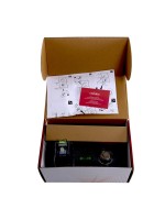 Смеситель для раковины Cezares Relax RELAX-BLI2-1 С ВНУТРЕННЕЙ ЧАСТЬЮ, сатин Смеситель для раковины Cezares Relax RELAX-BLI2-1 С ВНУТРЕННЕЙ ЧАСТЬЮ, сатин