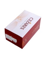 Смеситель для раковины Cezares Relax RELAX-BLI2-1 С ВНУТРЕННЕЙ ЧАСТЬЮ, сатин Смеситель для раковины Cezares Relax RELAX-BLI2-1 С ВНУТРЕННЕЙ ЧАСТЬЮ, сатин