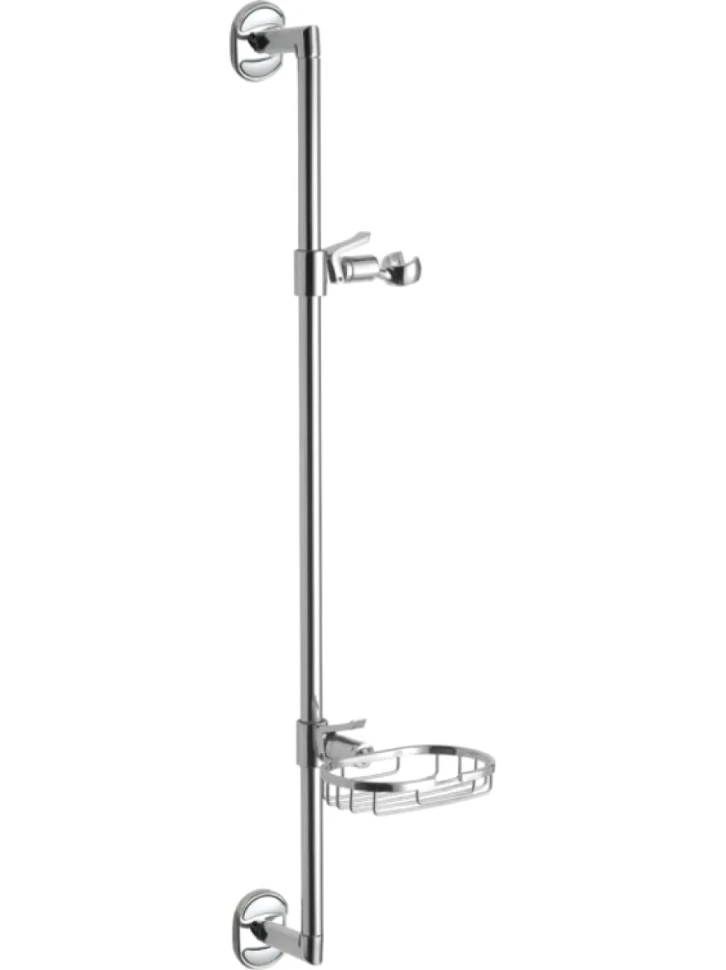 Душевая штанга Haiba HB8008