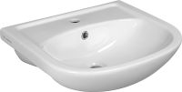 Мебельная раковина AQUATON Акватоп 50
