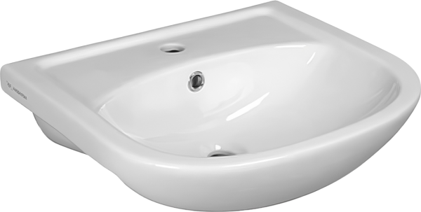 Мебельная раковина AQUATON Акватоп 50