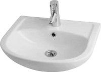 Мебельная раковина AQUATON Акватоп 50