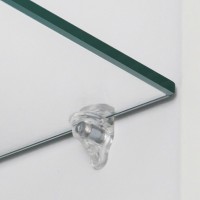Мебель для ванной комнаты Style Line Венеция 90 белая
