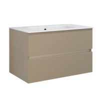 Тумба под раковину без столешницы Armadi Art Vallessi 80 матовый кашемир Тумба под раковину без столешницы Armadi Art Vallessi 80 матовый кашемир