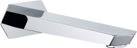 Излив Lemark LM3981C для ванны