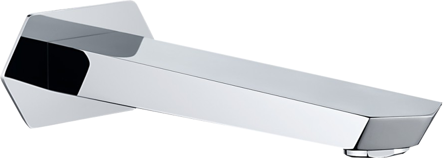Излив Lemark LM3981C для ванны