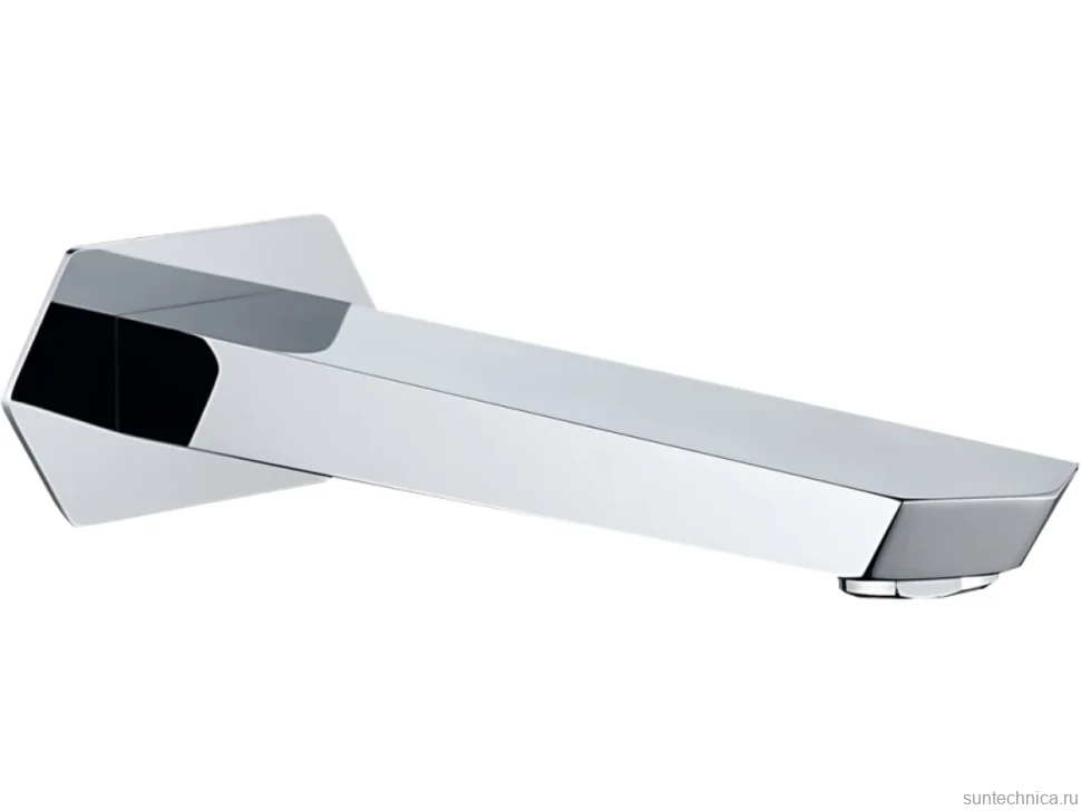 Излив Lemark LM3981C для ванны