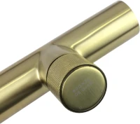 Смеситель для раковины Bronze de Luxe Avantgarde 2021GB С ВНУТРЕННЕЙ ЧАСТЬЮ, бронза Смеситель для раковины Bronze de Luxe Avantgarde 2021GB С ВНУТРЕННЕЙ ЧАСТЬЮ, бронза